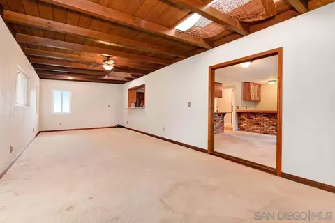 8915 Fair, Lakeside, CA 92040 photo 11