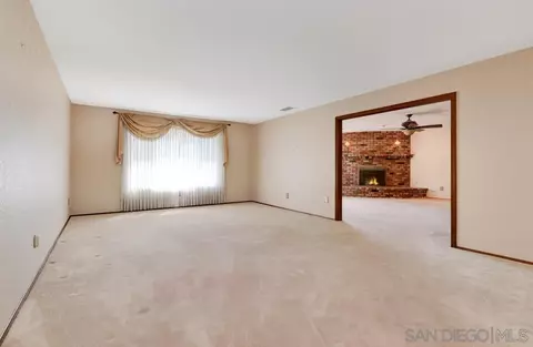 8915 Fair, Lakeside, CA 92040 photo 3
