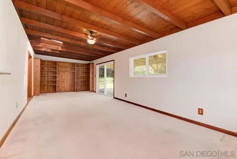 8915 Fair, Lakeside, CA 92040 photo 12