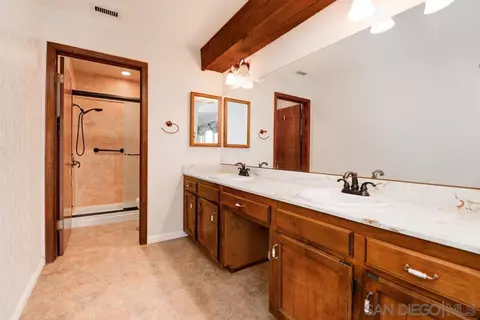 8915 Fair, Lakeside, CA 92040 photo 21