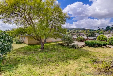 8915 Fair, Lakeside, CA 92040 photo 31