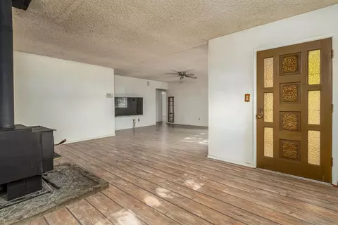 Living - 31231 Palimo Dr, Escondido, CA 92026 photo 1 of 5