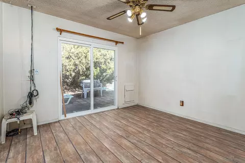 Other - 31231 Palimo Dr, Escondido, CA 92026 photo 3 of 3