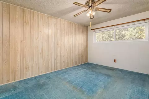 Other - 31231 Palimo Dr, Escondido, CA 92026 photo 2 of 3