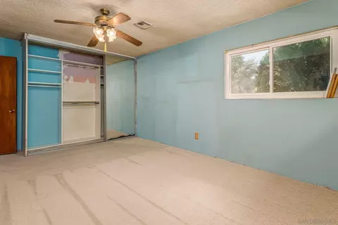 Bedroom - 31231 Palimo Dr, Escondido, CA 92026 photo 1 of 2