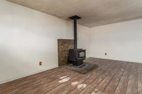 Other - 31231 Palimo Dr, Escondido, CA 92026 photo 1 of 3