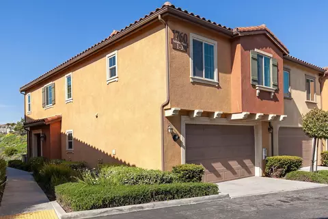 1760 Saltaire Pl #3, San Diego, CA 92154
