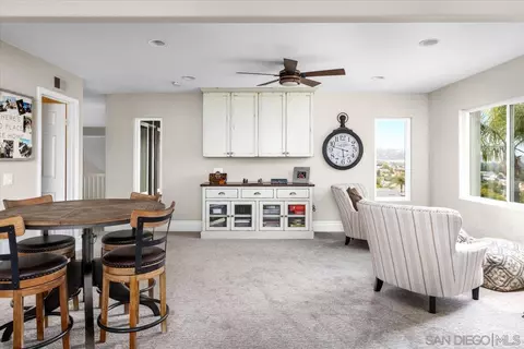 Other - 2031 Ridgecrest Pl, Escondido, CA 92029 photo 4 of 4