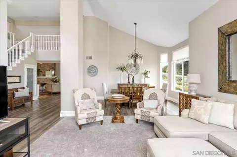 Other - 2031 Ridgecrest Pl, Escondido, CA 92029 photo 1 of 4