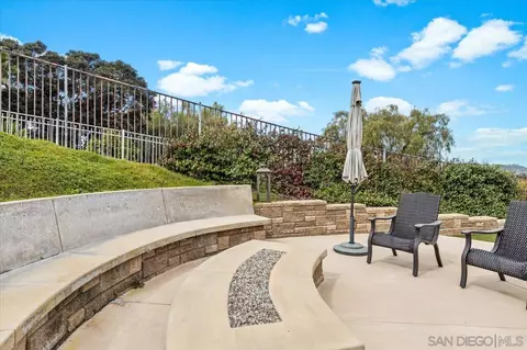 Other - 2031 Ridgecrest Pl, Escondido, CA 92029 photo 3 of 4