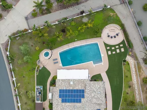 View/Area - 2031 Ridgecrest Pl, Escondido, CA 92029 photo 1 of 5