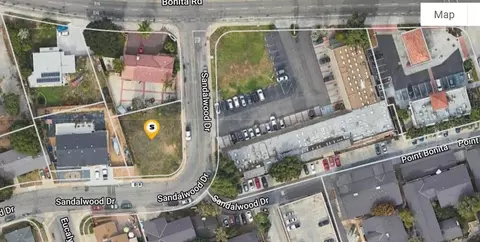 sandalwood drive, Chula Vista, CA 91910