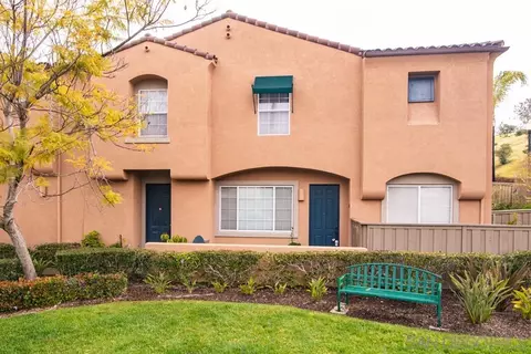 11562 Miro Cir, San Diego, CA 92131