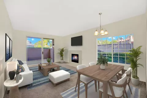 3868 Creststone Pl, San Diego, CA 92130