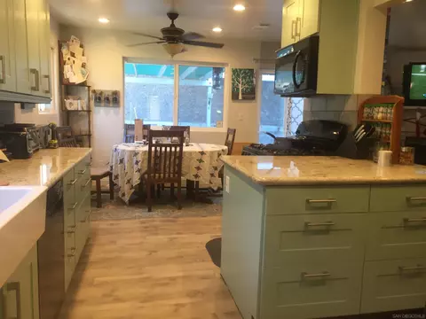 2505 Sarbonne Dr, Oceanside, CA 92054 photo 6