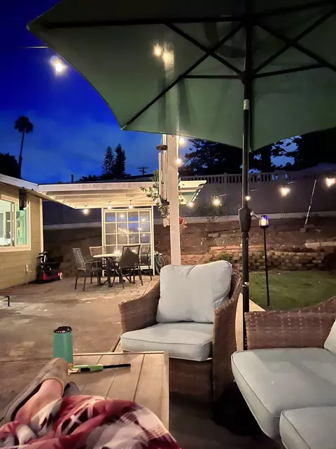 2505 Sarbonne Dr, Oceanside, CA 92054 photo 8