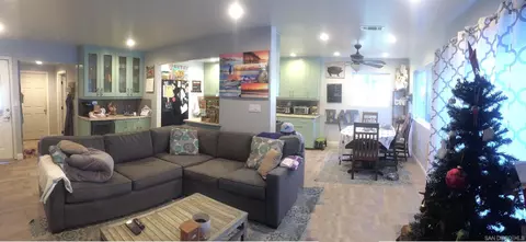 2505 Sarbonne Dr, Oceanside, CA 92054 photo 2