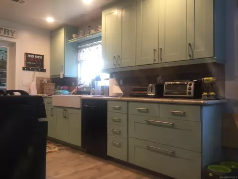 2505 Sarbonne Dr, Oceanside, CA 92054 photo 5