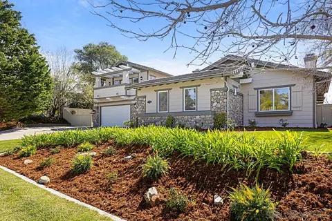 3547 Corte Dulce, Carlsbad, CA 92009