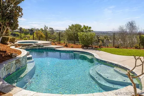 Exterior - 3547 Corte Dulce, Carlsbad, CA 92009 photo 5 of 13