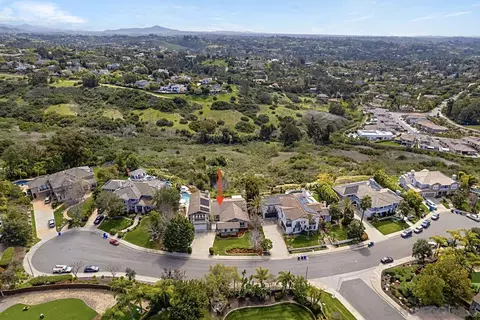 View/Area - 3547 Corte Dulce, Carlsbad, CA 92009 photo 3 of 4