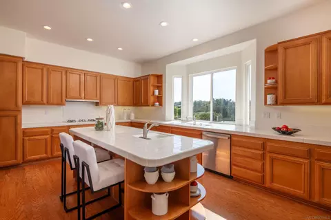 Kitchen - 3547 Corte Dulce, Carlsbad, CA 92009 photo 1 of 3