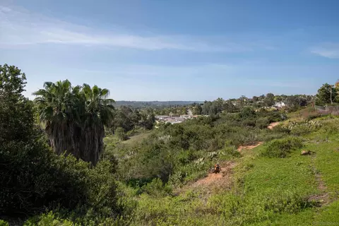 View/Area - 3547 Corte Dulce, Carlsbad, CA 92009 photo 4 of 4