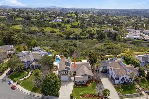 View/Area - 3547 Corte Dulce, Carlsbad, CA 92009 photo 1 of 4