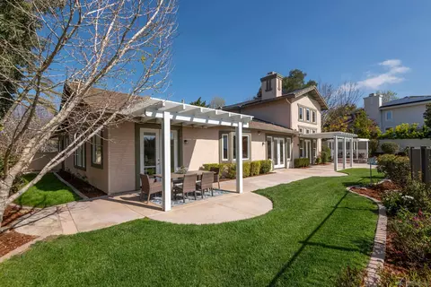 Other - 3547 Corte Dulce, Carlsbad, CA 92009 photo 1 of 1