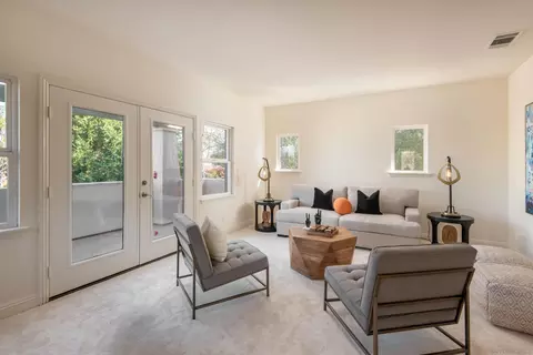 Living - 3547 Corte Dulce, Carlsbad, CA 92009 photo 6 of 6