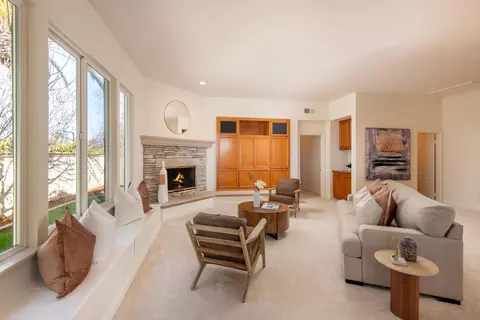 Living - 3547 Corte Dulce, Carlsbad, CA 92009 photo 2 of 6