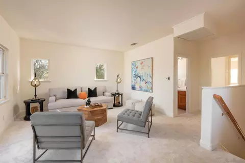 Living - 3547 Corte Dulce, Carlsbad, CA 92009 photo 5 of 6