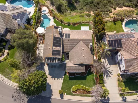 View/Area - 3547 Corte Dulce, Carlsbad, CA 92009 photo 2 of 4