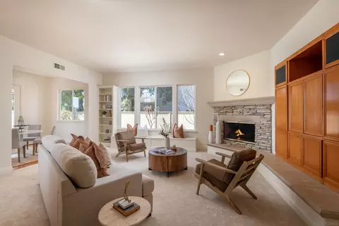 Living - 3547 Corte Dulce, Carlsbad, CA 92009 photo 1 of 6