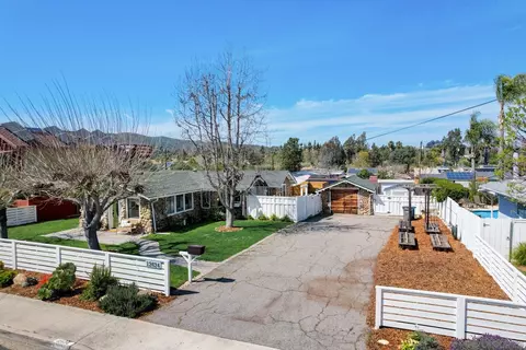 Other - 12624 Metate Ln, Poway, CA 92064 photo 4 of 4