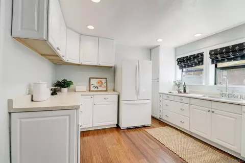 Kitchen - 12624 Metate Ln, Poway, CA 92064 photo 1 of 4