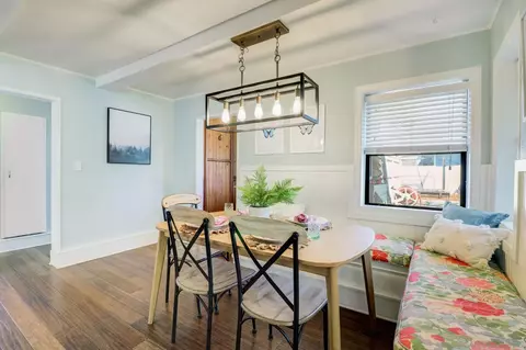 Dining - 12624 Metate Ln, Poway, CA 92064 photo 1 of 4