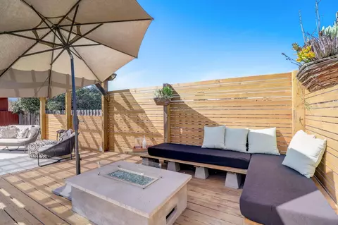 Exterior - 12624 Metate Ln, Poway, CA 92064 photo 5 of 11