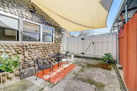 Exterior - 12624 Metate Ln, Poway, CA 92064 photo 7 of 11