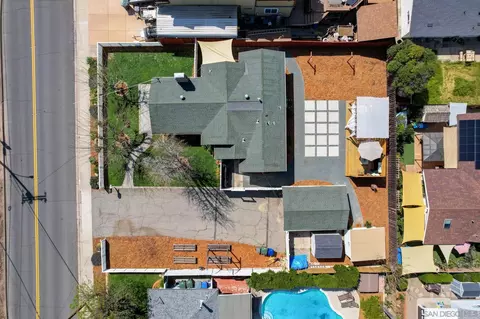 Other - 12624 Metate Ln, Poway, CA 92064 photo 3 of 4