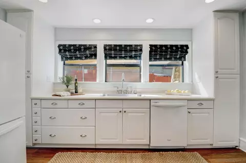 Kitchen - 12624 Metate Ln, Poway, CA 92064 photo 2 of 4