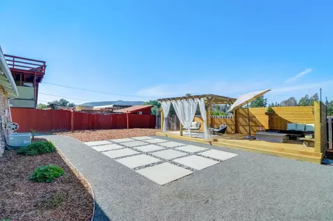 Other - 12624 Metate Ln, Poway, CA 92064 photo 2 of 4
