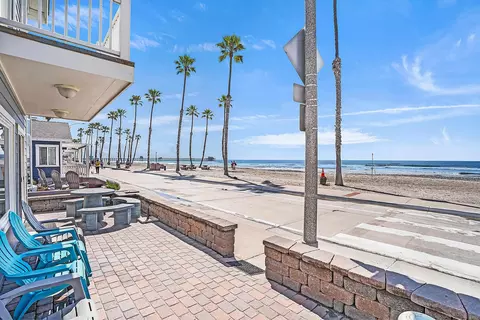 920 N The Strand, Oceanside, CA 92054 photo 2