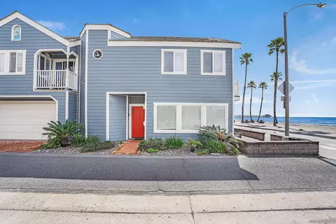 920 N The Strand, Oceanside, CA 92054 photo 5