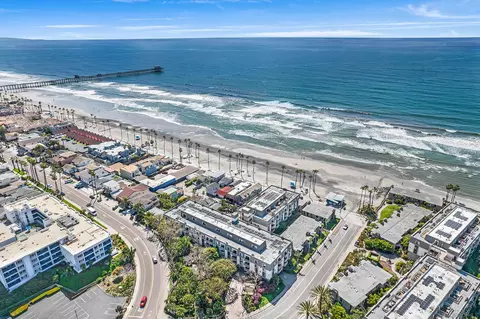 920 N The Strand, Oceanside, CA 92054 photo 7