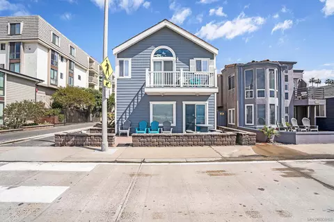 920 N The Strand, Oceanside, CA 92054 photo 3