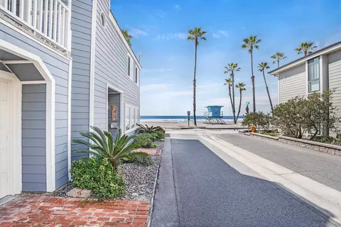 920 N The Strand, Oceanside, CA 92054 photo 4