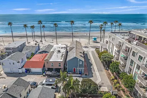 920 N The Strand, Oceanside, CA 92054 photo 6