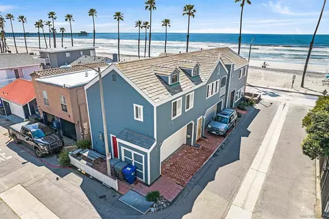920 N The Strand, Oceanside, CA 92054