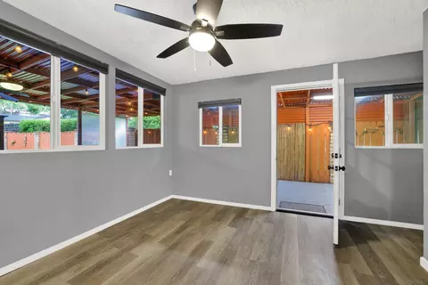 Other - 9521 Los Coches Rd, Lakeside, CA 92040 photo 1 of 4
